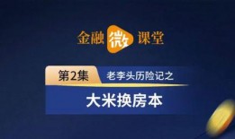 忠县头条新闻爆料热线,揭秘爆料热线背后的新闻故事